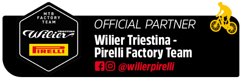 wilier_official_partner